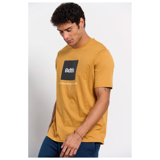 Bodytalk Ανδρική κοντομάνικη μπλούζα